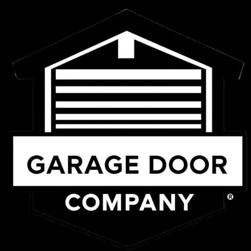 South Plainfield Garage Door Repair